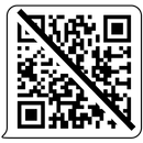 enQRCode: My Encrypted MSG-QR Code APK