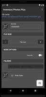 IPPK: Inventory Photos Plus K screenshot 1