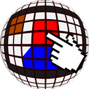 LILINKS: Streamer links APK