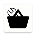 LISTORE: Inventory count أيقونة