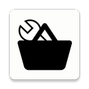 LISTORE: Inventory count APK