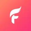 Foundy - Match, Chat & Date APK