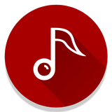 RYT - Music APK