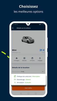 Liligo 截图 7