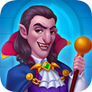 APK Merge Vampire: Monster Mansion