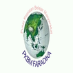 PKBM FARADIKA