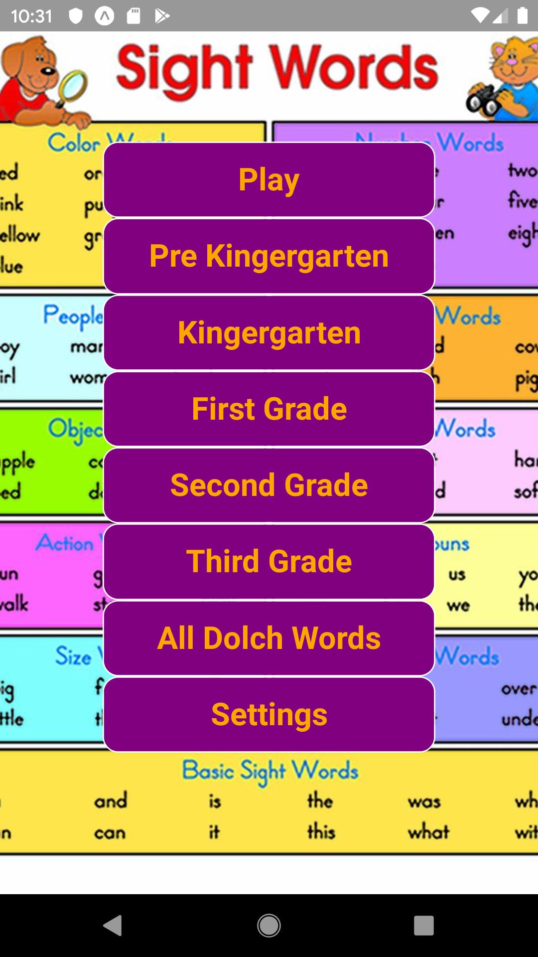 dolch-sight-word-game-apk-f-r-android-herunterladen