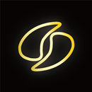 myLILIN APK