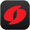 LILIN Pro APK