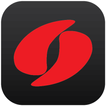 LILIN Pro