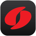 LILIN Pro