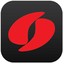 LILIN Pro APK