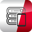 LILIN Phone Cam icon