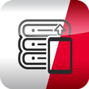 LILIN Phone Cam APK