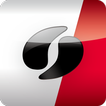 LILINViewer icon