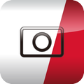 TempViewer