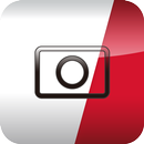 TempViewer APK