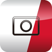 TempViewer icône