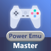 Power (.NDSFile) Emu APK