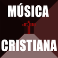 Musica Cristiana - Online + Guía