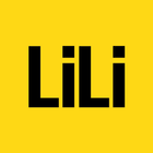 LiLi-icoon