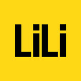 LiLi Style - Fashion Shopping APK