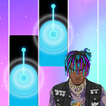 Juice WRLD Piano Tiles Game icon