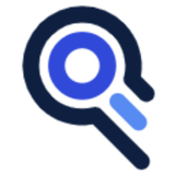لي لك lilak APK