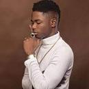 Lil kesh 'ssongs APK