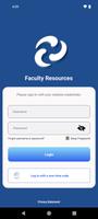 Faculty Resources penulis hantaran