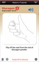 Glucagon 截圖 3