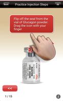 Glucagon 截圖 2
