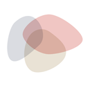 Lilly Together™ APK