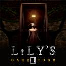 Lilly's Dark Room - Scary Game APK