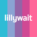 lillywait
