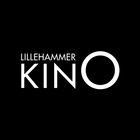 Lillehammer Kino icône