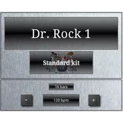 DrMachine junior - DrumMachine APK 下載