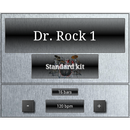 DrMachine junior - DrumMachine APK