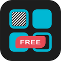 Lillian - Free Icon Pack