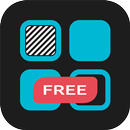 Lillian - Free Icon Pack APK