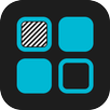 Lillian icon pack APK