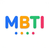 MBTI Book - Compatibility Test APK