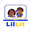 Lillit icon