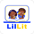 Lillit
