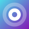 Unplug for a Cause® Timer APK