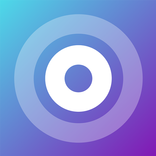 ”Unplug for a Cause® Timer