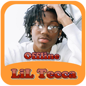 Lil Tecca Song Ringtones For Android Apk Download - lil tecca ransom roblox id loud