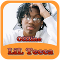 Lil Tecca Song+Ringtones