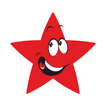 Jumpstart icono