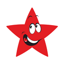 Jumpstart APK